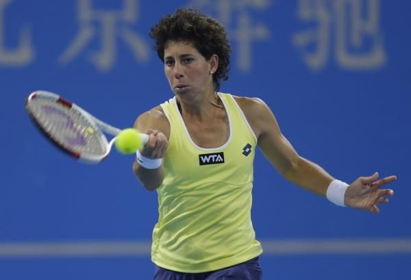 2014-10-01t142154z_692414234_gm1eaa11q2h01_rtrmadp_3_tennis-beijing_reuters
