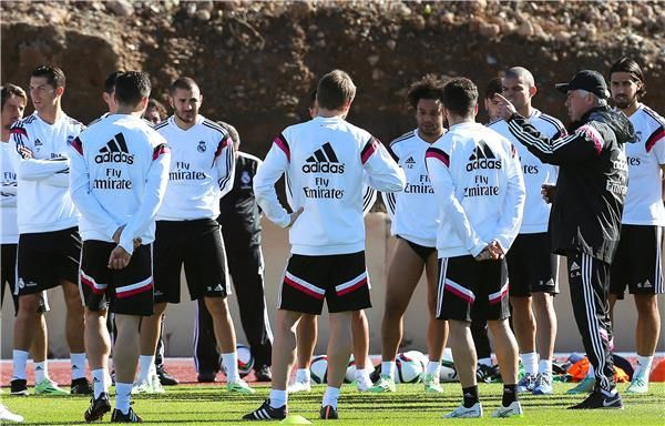 2014-12-21-04533558_epa