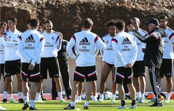 2014-12-21-04533558_epa