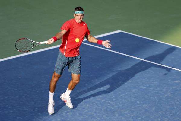 2014-02-25t141853z_2031343779_gm1ea2p1pjp01_rtrmadp_3_tennis-men-dubai_reuters