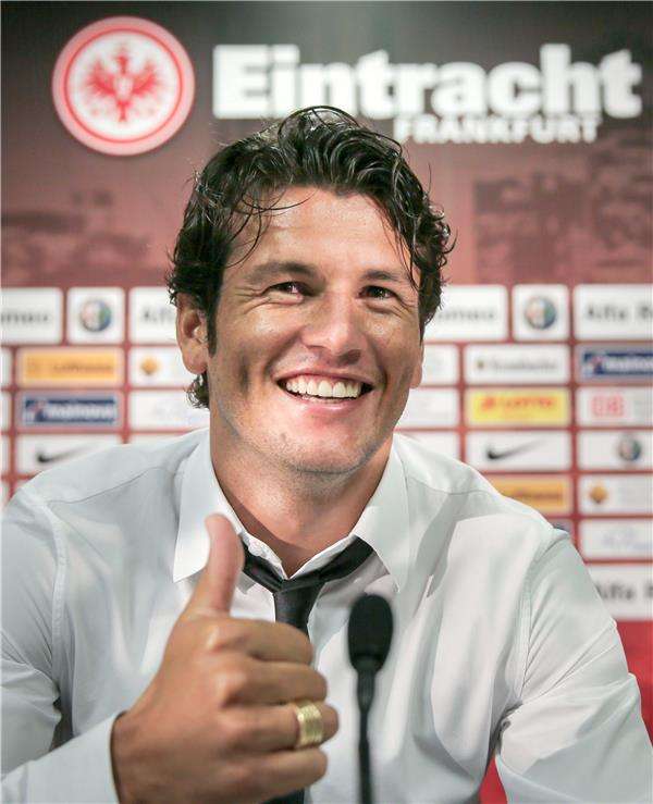 2014-07-29-04334642_epa