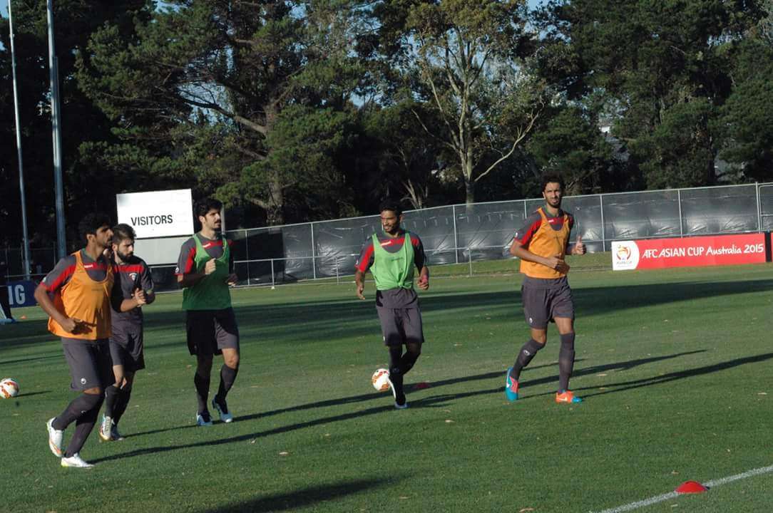 facebook_1420634991127