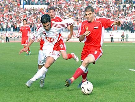 436x328_77051_132354