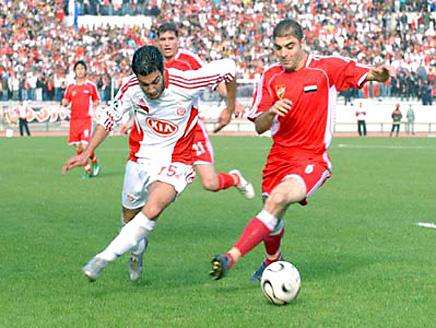 436x328_77051_132354