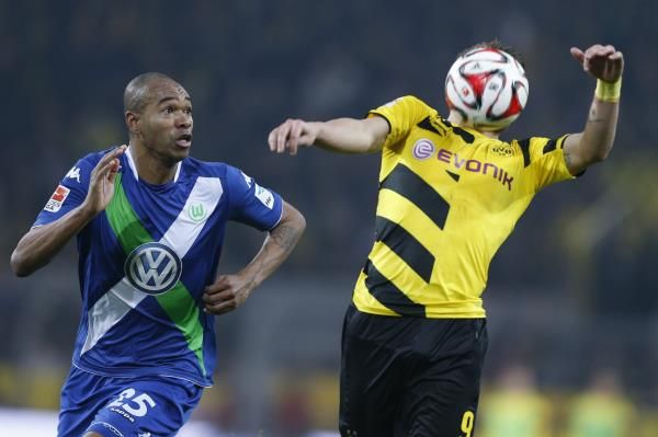 2014-12-17t205511z_1986077331_gm1eaci0djz01_rtrmadp_3_soccer-germany_reuters