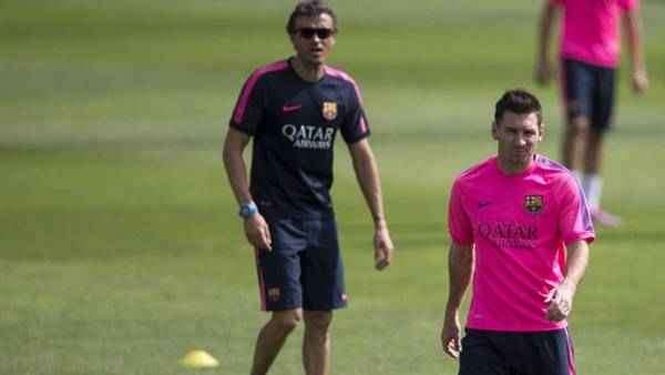 messi-luis-enrique