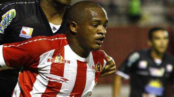 68601_ori_alexsandro