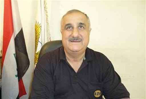 باسم جمال