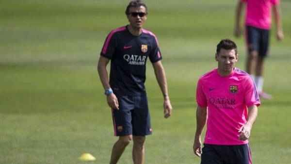 messi-luis-enrique