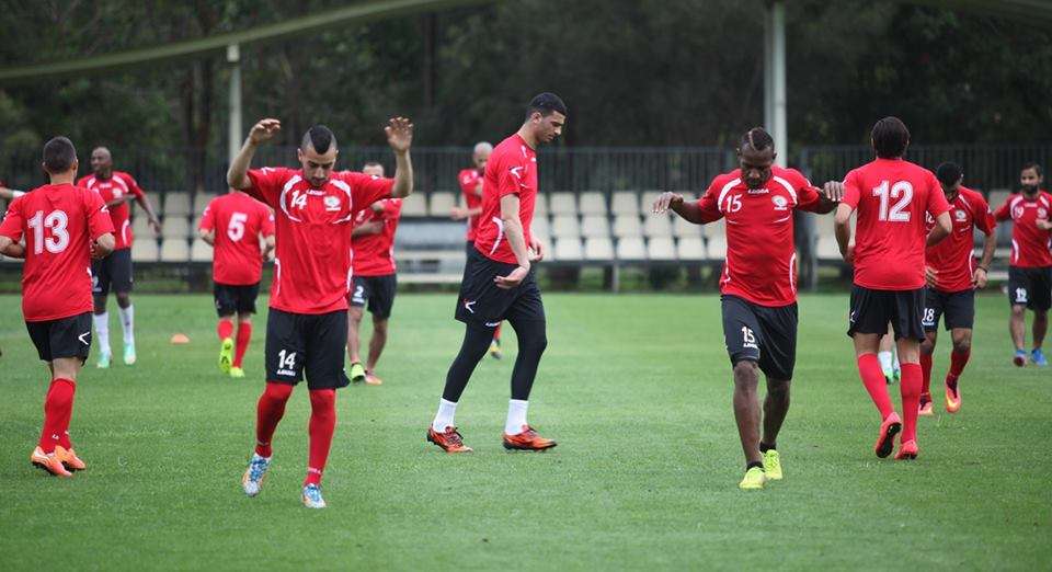 u062au062fu0631u064au0628u0627u062a2