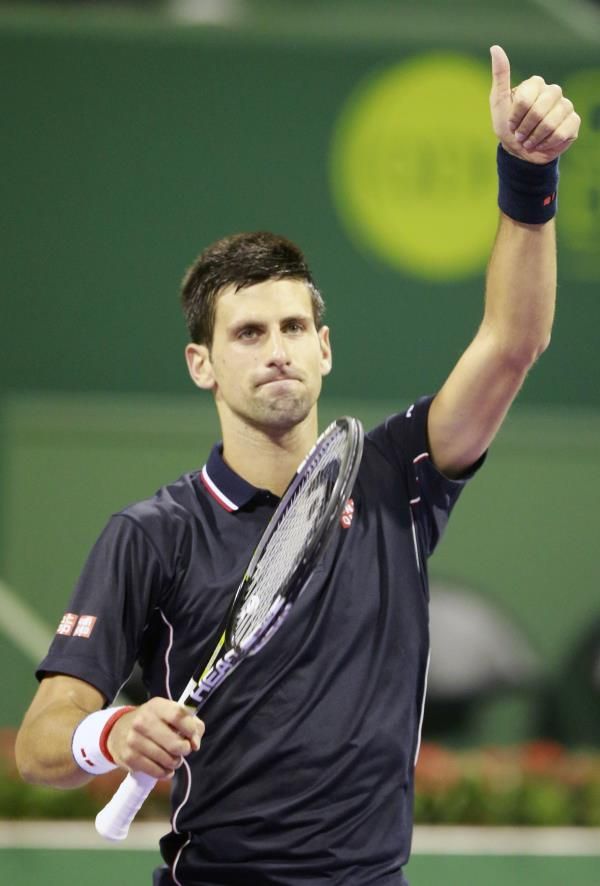 2015-01-06t161806z_860814276_gm1eb1700ks01_rtrmadp_3_tennis-men_reuters