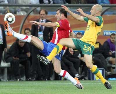 2010-06-23-00000102218418