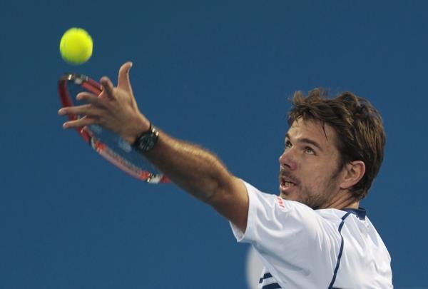 2015-01-03t162639z_589598048_gm1eb14014o01_rtrmadp_3_tennis-uae_reuters