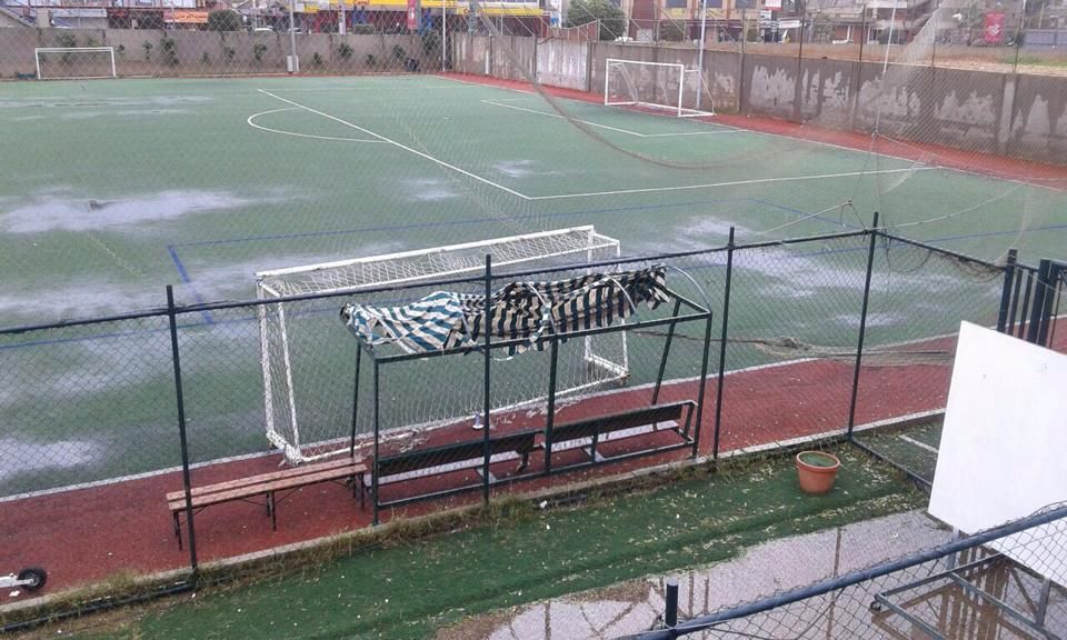 ansar-stadium4