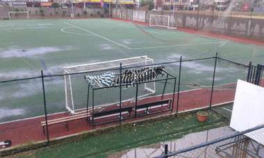 ansar-stadium4