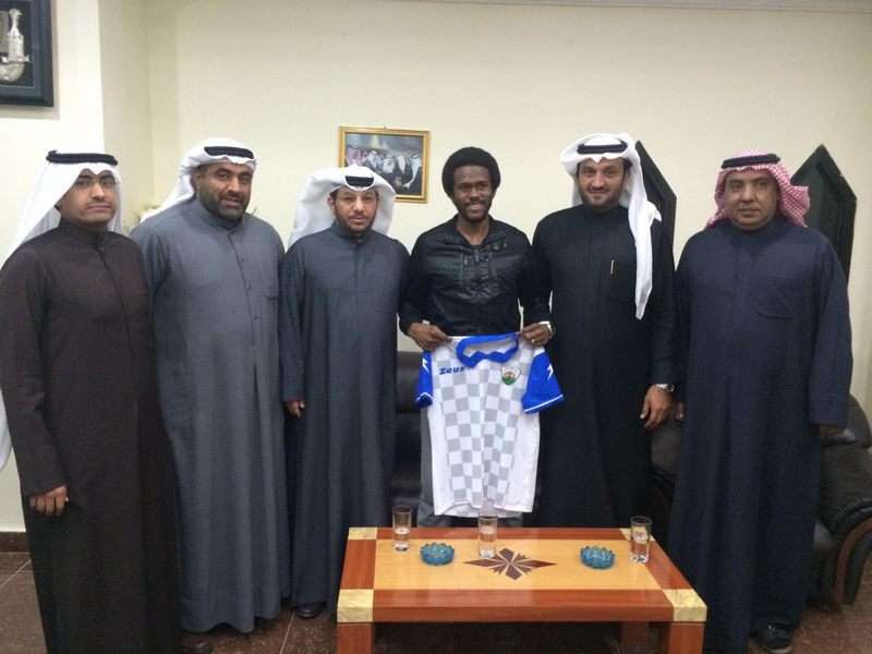 img-20150107-wa0017-web