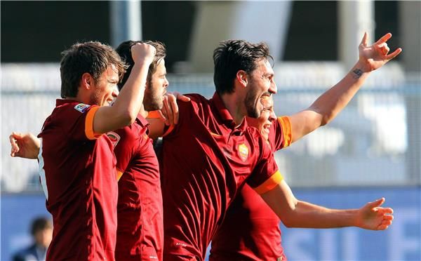 2015-01-06-04548194_epa