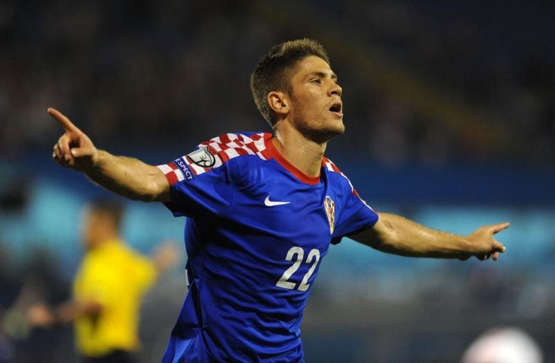 kramaric