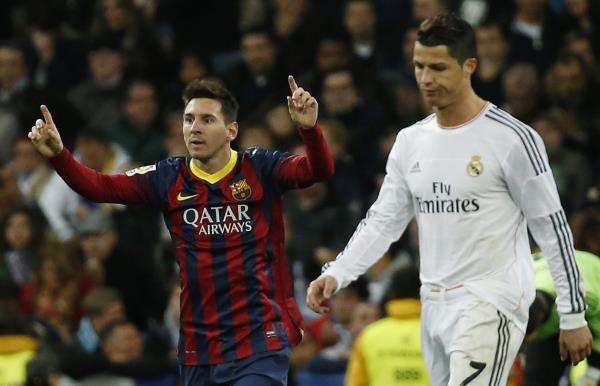 2014-03-24t084037z_147073834_gm1ea3o1a7401_rtrmadp_3_soccer-spain_reuters