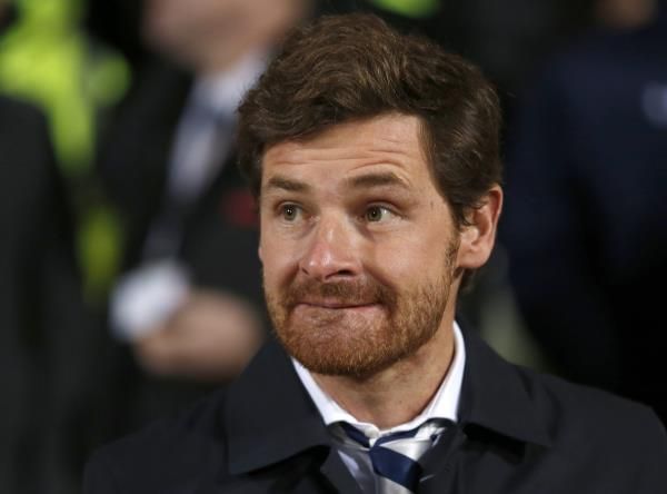 2013-12-16t112931z_738514727_lm1e9cg0vqg01_rtrmadp_3_soccer-england_reuters