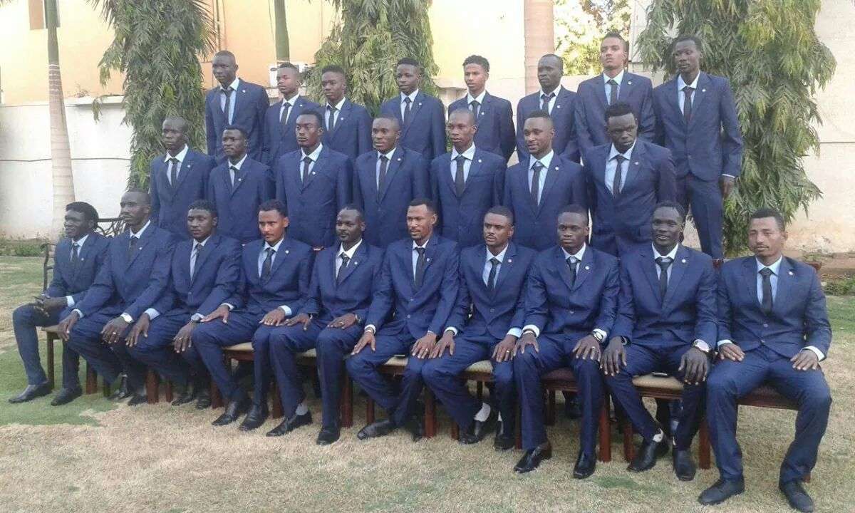 u0647u0644u0627u0644 2015