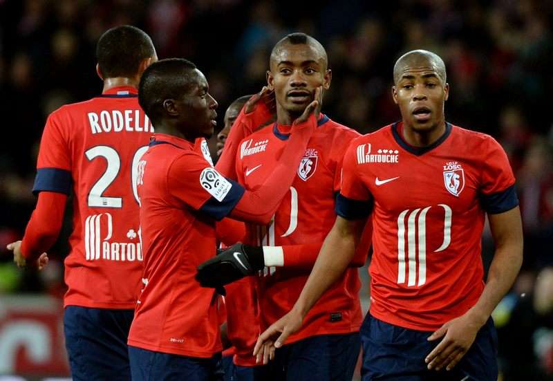 koo_lille_m9swh0r3twjf171gng5xs3vmq