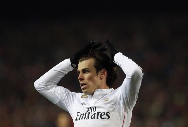 2015-01-07t221956z_516196525_gm1eb180hf101_rtrmadp_3_soccer-spain_reuters