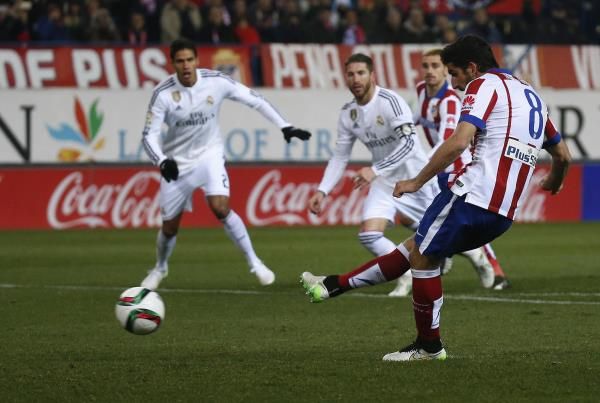 2015-01-07t222144z_1950783042_gm1eb180hkm01_rtrmadp_3_soccer-spain-cup_reuters