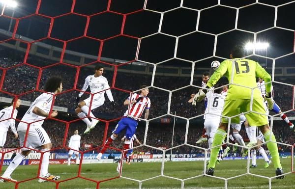 2015-01-07t221111z_1827029279_gm1eb180h3s01_rtrmadp_3_soccer-spain-cup_reuters
