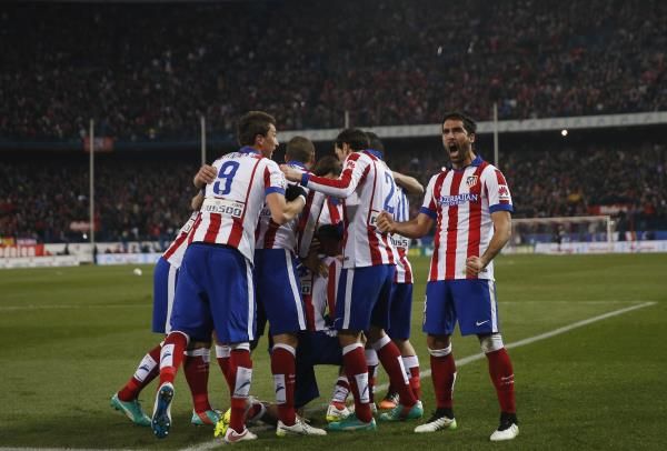 2015-01-07t215110z_1484224595_gm1eb180g6r01_rtrmadp_3_soccer-spain-cup_reuters