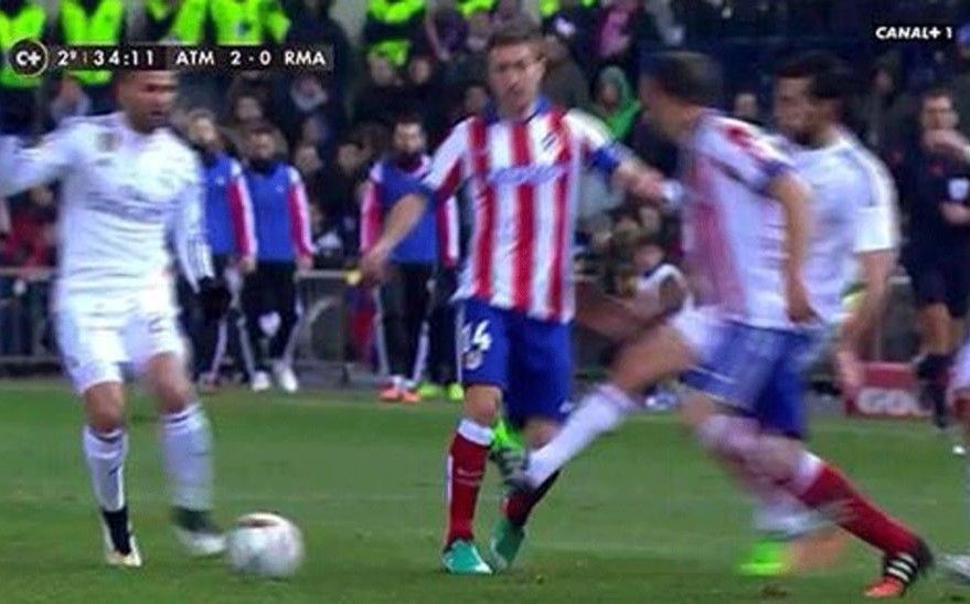 1420667304_014015_1420667474_noticia_grande