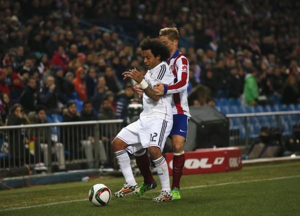 2015-01-07t205456z_1559994976_gm1eb180dkw01_rtrmadp_3_soccer-spain-cup_reuters
