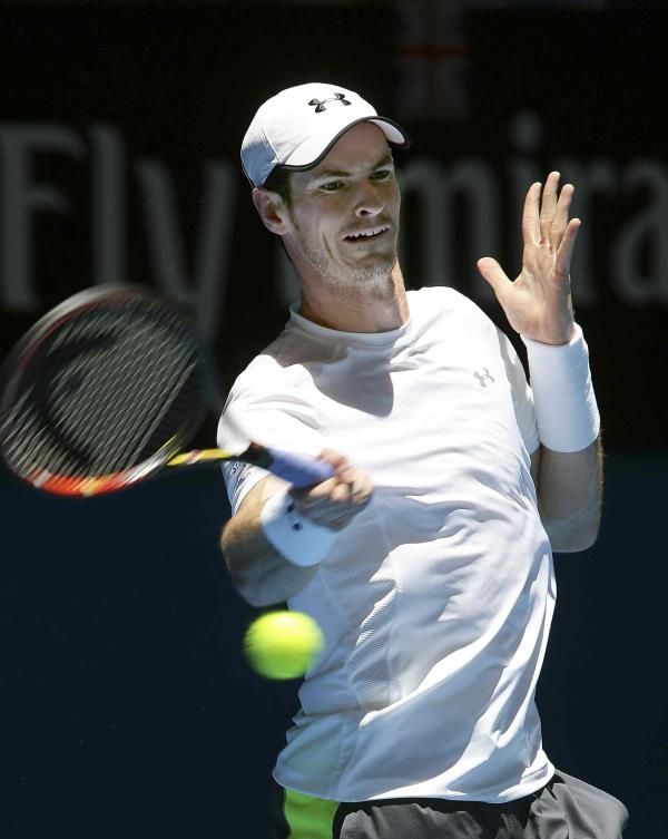 2015-01-07t061805z_960024541_gm1eb1713n401_rtrmadp_3_tennis-hopman_reuters