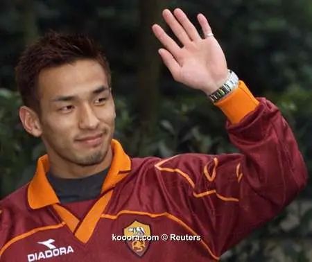 ?i=reuters%2f2006-07-04%2f2006-07-04T060615Z_01_SIN098_RTRIDSP_2_SPORT-SOCCER-JAPAN