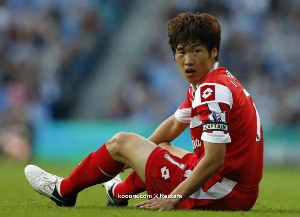 ?i=reuters%2f2012-09-01%2f2012-09-01t181922z_775902013_gm1e89206f901_rtrmadp_3_soccer-england_reuters