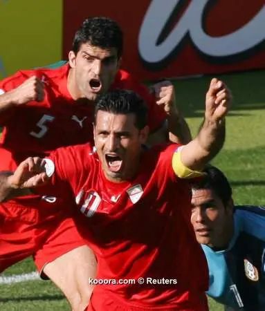 ?i=reuters%2f2006-06-11%2f2006-06-11T170833Z_01_WCTZ19_RTRIDSP_2_SPORT-SOCCER-WORLD