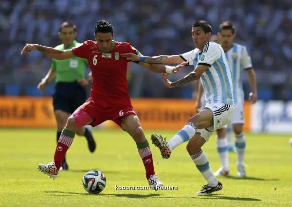 ?i=reuters%2f2014-06-21%2f2014-06-21t161546z_2024342394_tb3ea6l1bt45b_rtrmadp_3_soccer-world-m27-arg-irn_reuters