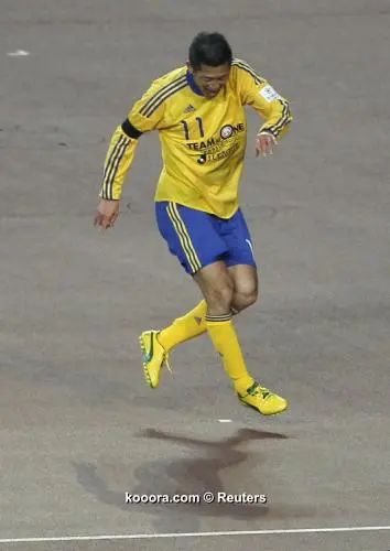 ?i=reuters%2f2011-03-29%2f2011-03-292011-03-29t131601z_01_osa501_rtridsp_3_soccer-japan_reuters