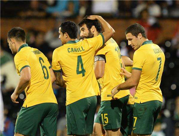 2014-09-13-04391560_epa