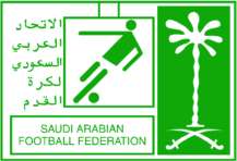 ksa1