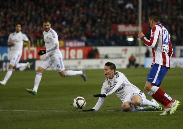 2015-01-07t210401z_632482785_gm1eb180dvm01_rtrmadp_3_soccer-spain-cup_reuters