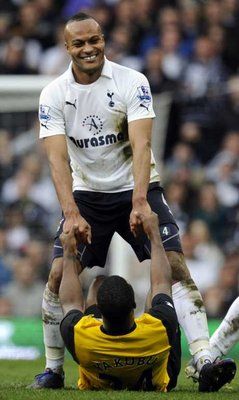 2012-04-29-00000103200715