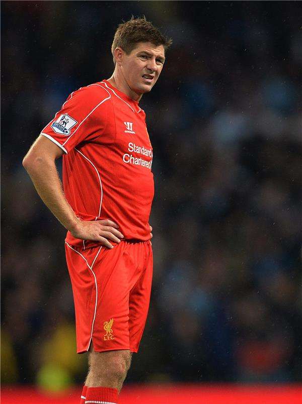 2014-08-25-04368246_epa