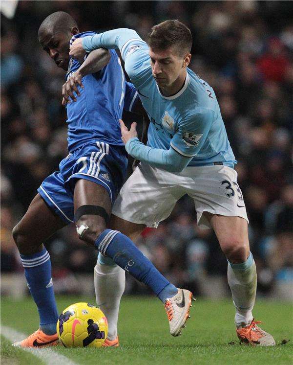 2014-02-03-04053954_epa