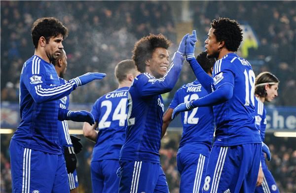 2015-01-04-04546670_epa