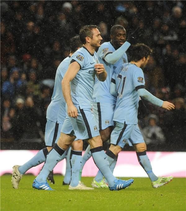 2015-01-01-04544505_epa