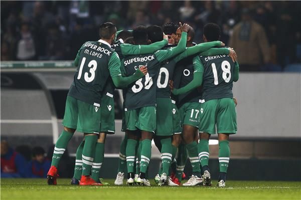 2015-01-07-04550153_epa