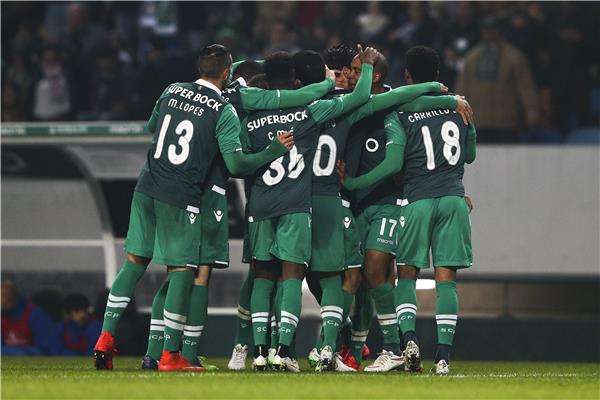 2015-01-07-04550153_epa