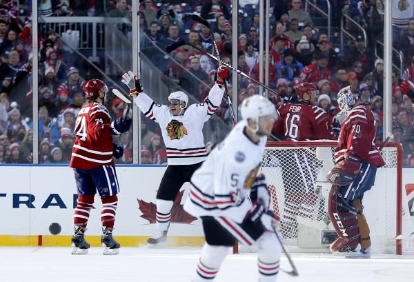 2015-01-01t200216z_326345480_nocid_rtrmadp_3_nhl-winter-classic-chicago-blackhawks-at-washington-capitals_reuters