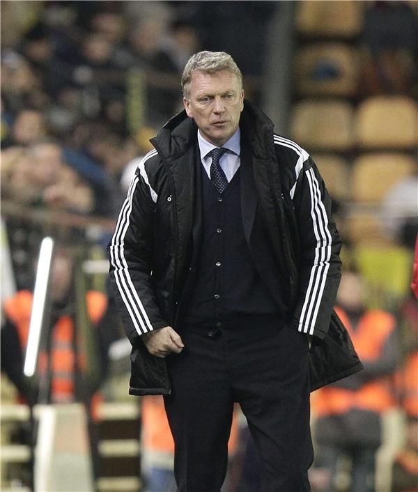 2015-01-07-04550102_epa